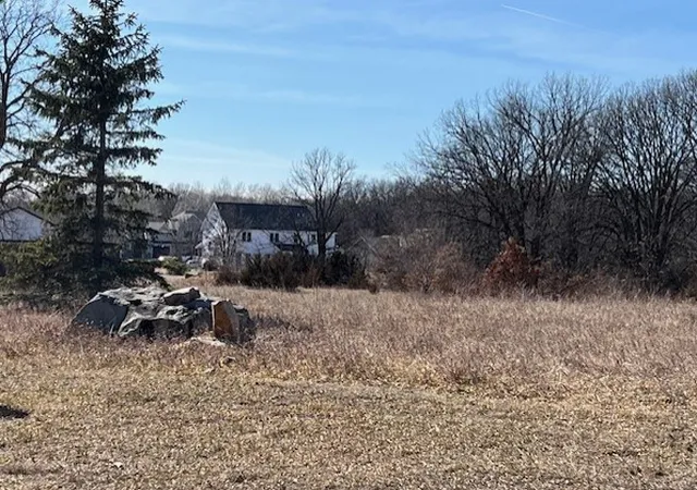 3rd image of 940 Cove Ct Nw, Sauk Rapids, MN 56379 | MLS# 7063123