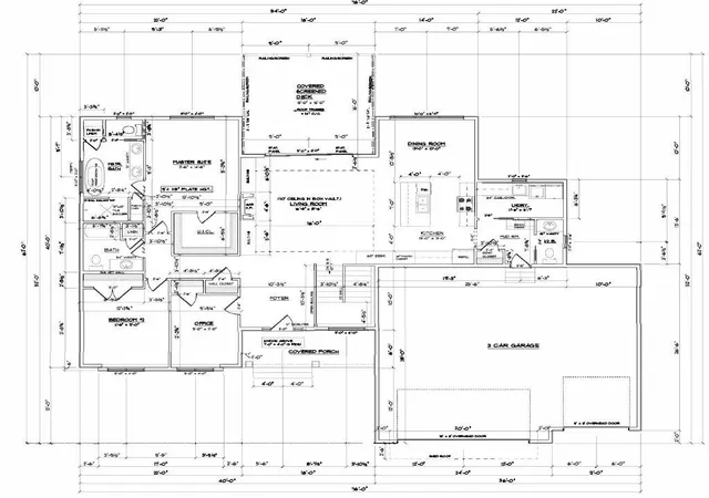 4th image of 940 Cove Ct Nw, Sauk Rapids, MN 56379 | MLS# 7063123