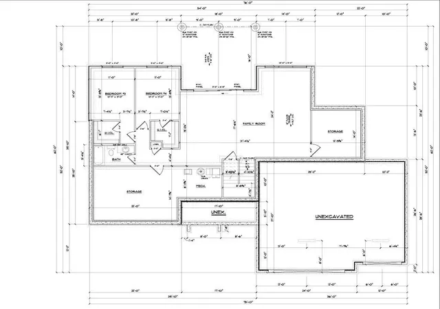 5th image of 940 Cove Ct Nw, Sauk Rapids, MN 56379 | MLS# 7063123