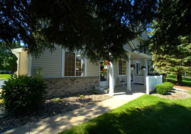 Photo 1 of Sale Pending at 14219 Avalon Path #603, Rosemount, MN 55068 | MLS# 7063133 | Listing updated on 2026-09-03