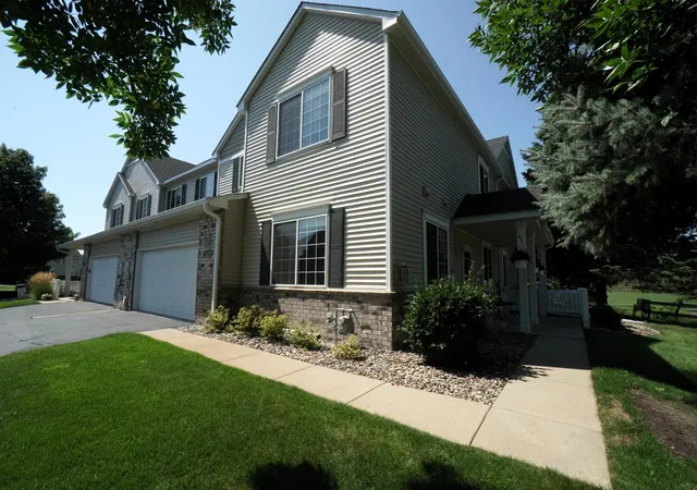 Photo 2 of Sale Pending at 14219 Avalon Path #603, Rosemount, MN 55068 | MLS# 7063133 | Listing updated on 2026-09-03