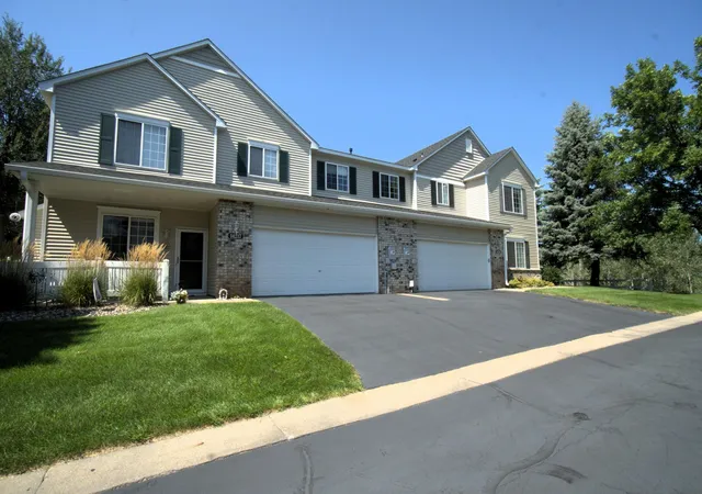 Photo 3 of Sale Pending at 14219 Avalon Path #603, Rosemount, MN 55068 | MLS# 7063133 | Listing updated on 2026-09-03