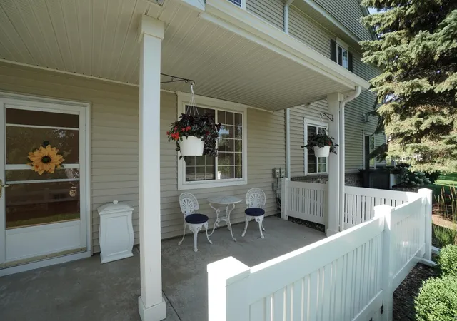 Photo 3 of Sale Pending at 14219 Avalon Path #603, Rosemount, MN 55068 | MLS# 7063133 | Listing updated on 2026-09-03