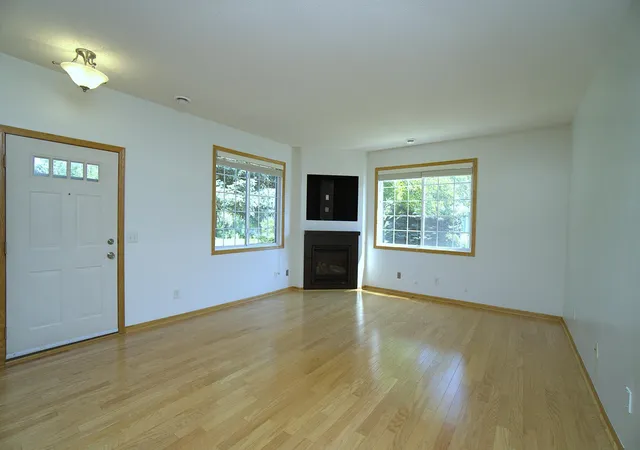 Photo 4 of Sale Pending at 14219 Avalon Path #603, Rosemount, MN 55068 | MLS# 7063133 | Listing updated on 2026-09-03