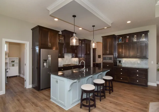 Photo 2 of Single family home for sale at 13158 Coral Sea Ct Ne, Minneapolis, MN 55449 | MLS# 7063134 | Listing updated on 2026-10-02