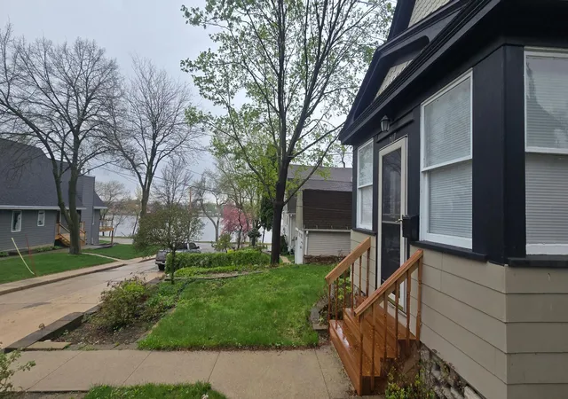 Homes for sale in Albert Lea, MN | 507 Alice Ave, Albert Lea, MN 56007 | MLS# 7063135