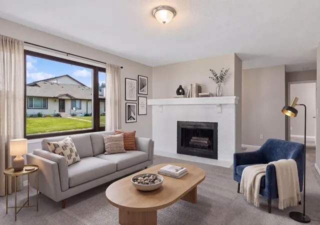 1st image of 6748 Gretchen Ct N, Saint Paul, MN 55128 | MLS# 7063151