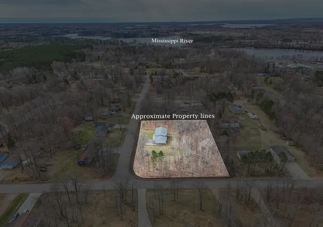 43rd image of 814 Rogers Ave, Grand Rapids, MN 55744 | MLS# 7063167