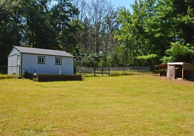 26th image of 9588 County Road 5 Ne, North Branch, MN 55056 | MLS# 7063179