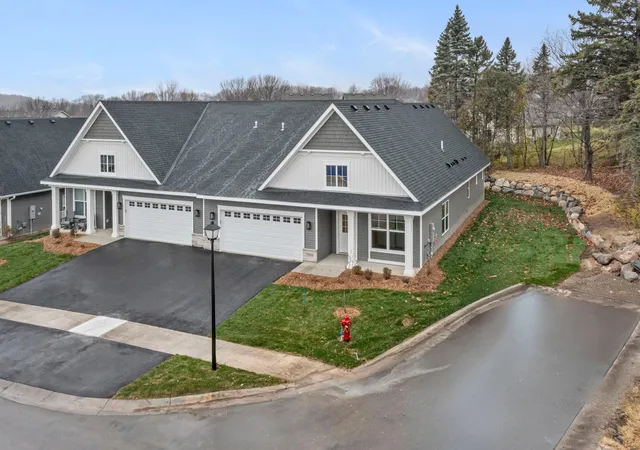 3rd image of 7099 Weston Ln N, Maple Grove, MN 55311 | MLS# 7063195