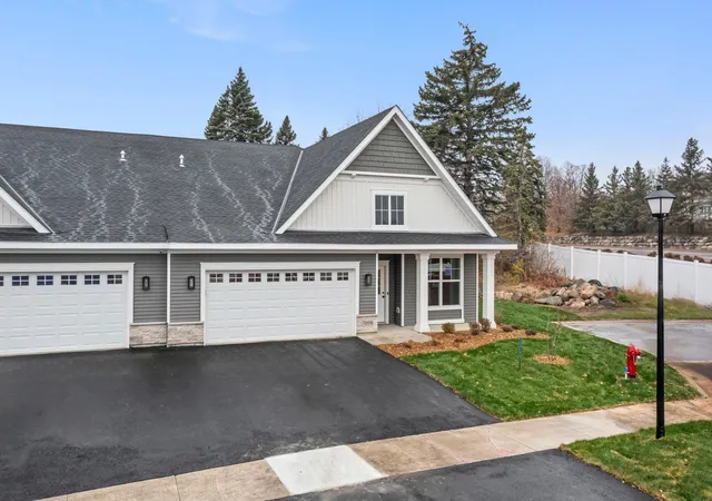 4th image of 7099 Weston Ln N, Maple Grove, MN 55311 | MLS# 7063195