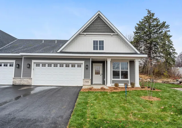5th image of 7099 Weston Ln N, Maple Grove, MN 55311 | MLS# 7063195