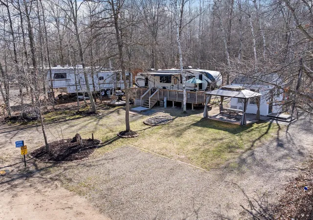 1st image of 30581/30573 Plumwood Trl, Pequot Lakes, MN 56472 | MLS# 7063197