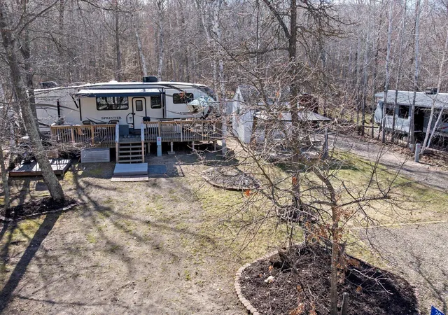 2nd image of 30581/30573 Plumwood Trl, Pequot Lakes, MN 56472 | MLS# 7063197