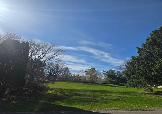 1st image of Tbd First St N, Stillwater, MN 55082 | MLS# 7063206