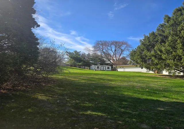 2nd image of Tbd First St N, Stillwater, MN 55082 | MLS# 7063206