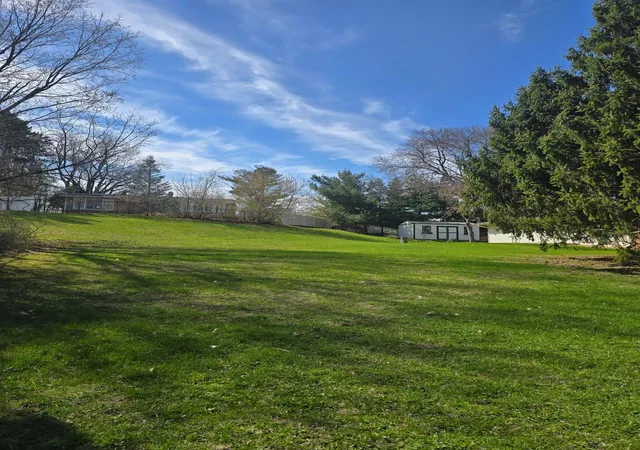 3rd image of Tbd First St N, Stillwater, MN 55082 | MLS# 7063206