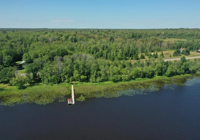 Photo 1 of Land for sale at Tbd Buck Dr, Bovey, MN 55709 | MLS# 7063208 | Listing updated on 2026-07-02