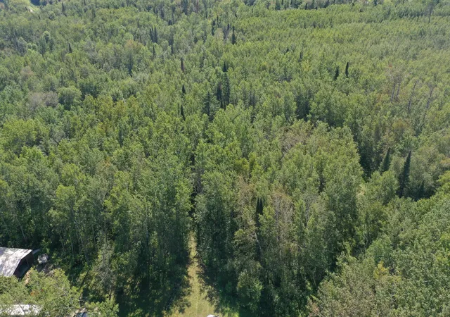 Photo 4 of Land for sale at Tbd Buck Dr, Bovey, MN 55709 | MLS# 7063208 | Listing updated on 2026-07-02