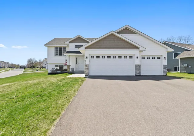 Photo 1 of Single family home for sale at 7905 Lambert Ave Ne, Albertville, MN 55301 | MLS# 7063216 | Listing updated on 2026-08-31