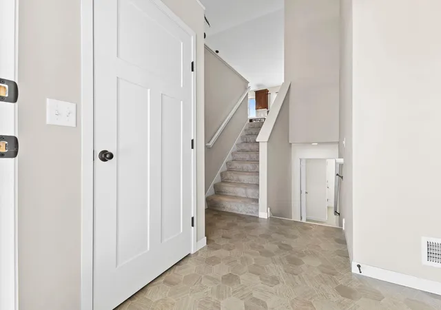 Photo 3 of Single family home for sale at 7905 Lambert Ave Ne, Albertville, MN 55301 | MLS# 7063216 | Listing updated on 2026-08-31