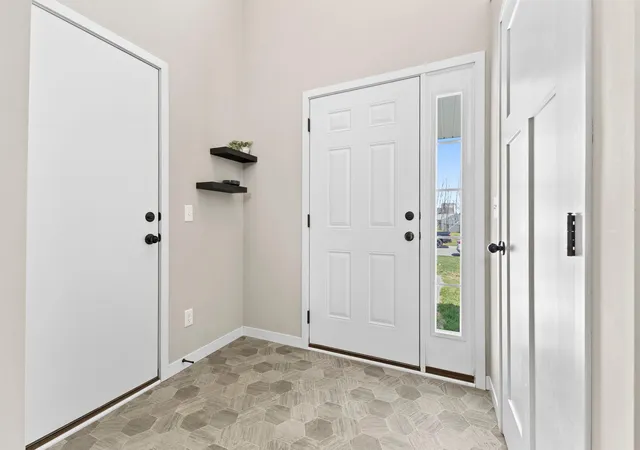Photo 3 of Single family home for sale at 7905 Lambert Ave NE, Albertville, MN 55301 | MLS# 7063216 | Listing updated on 2026-08-31