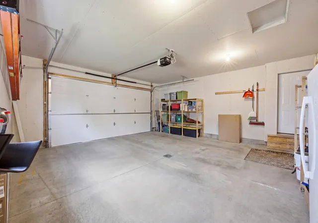 22nd image of 708 3rd Ave Ne, Dilworth, MN 56529 | MLS# 7063221
