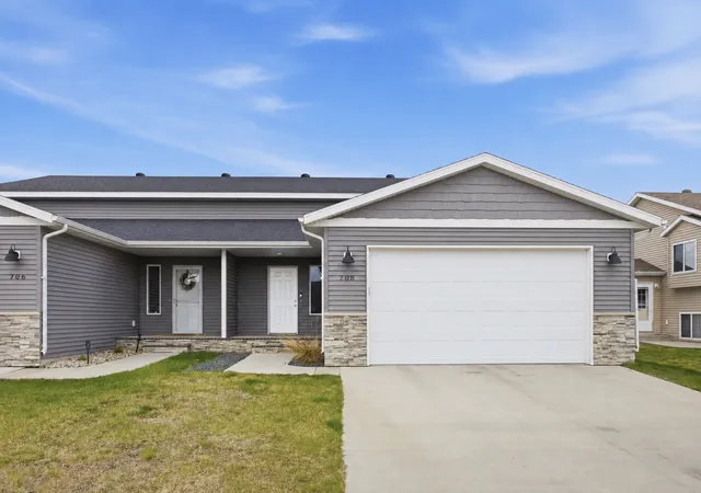 2nd image of 708 3rd Ave Ne, Dilworth, MN 56529 | MLS# 7063221