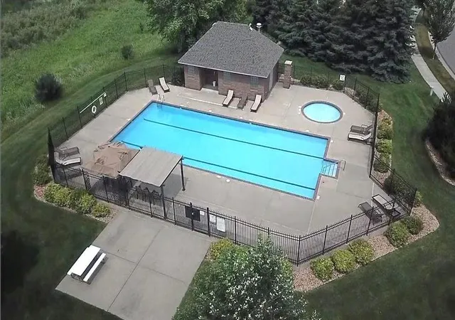 30th image of 2137 Tamarack Dr, Saint Cloud, MN 56301 | MLS# 7063236