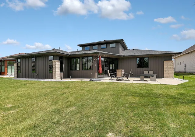 3rd image of 2137 Tamarack Dr, Saint Cloud, MN 56301 | MLS# 7063236