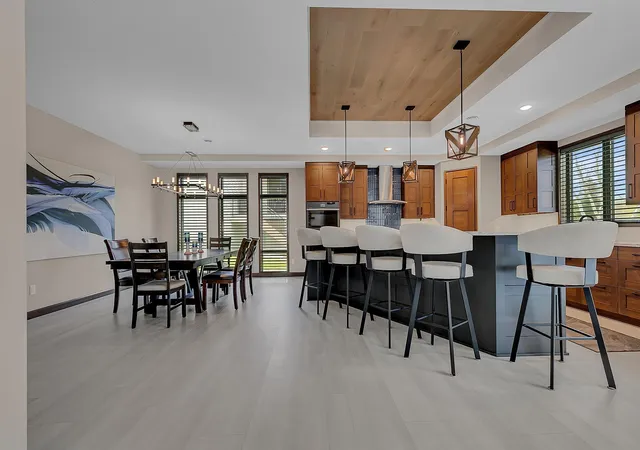 4th image of 2137 Tamarack Dr, Saint Cloud, MN 56301 | MLS# 7063236