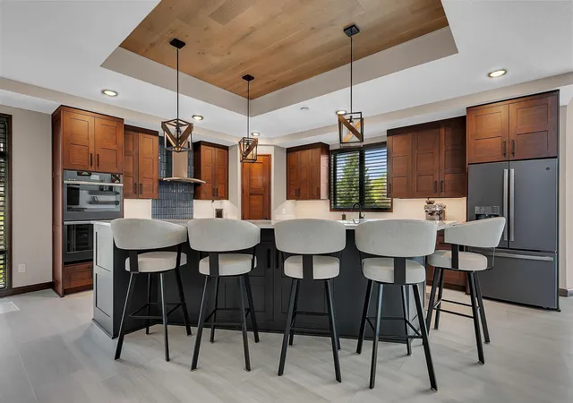5th image of 2137 Tamarack Dr, Saint Cloud, MN 56301 | MLS# 7063236
