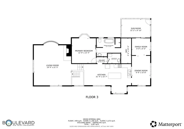 Homes for sale in Hopkins, MN | 11324 Fetterly Rd W, Hopkins, MN 55305 | MLS# 7063237