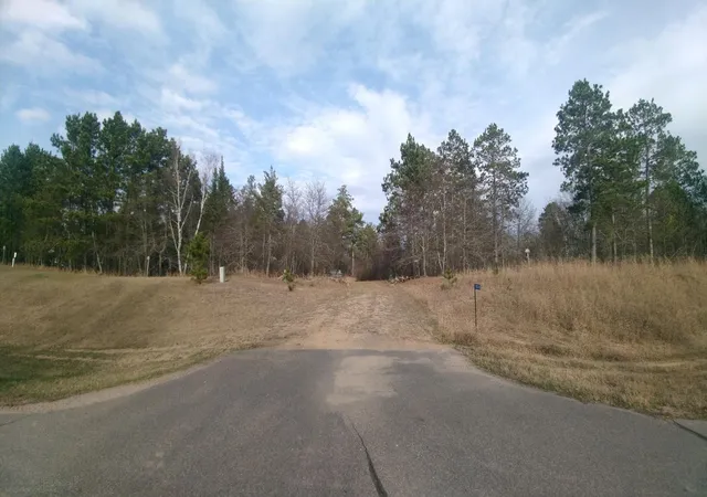 2nd image of 50126 County 29, Bemidji, MN 56601 | MLS# 7063238