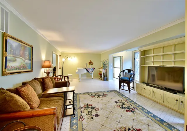 Homes for sale in Saint Cloud, MN | 1300 Kilian Blvd Se, Saint Cloud, MN 56304 | MLS# 7063252