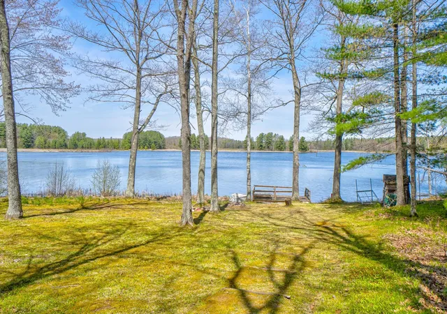 3rd image of 11404 N Farnsworth Rd, Hayward, WI 54843 | MLS# 7063255