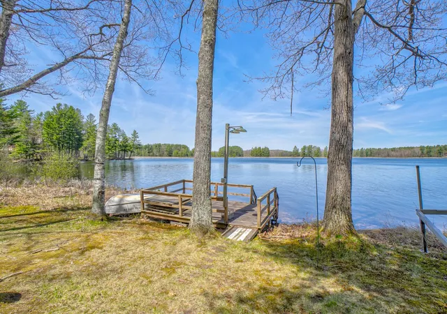 5th image of 11404 N Farnsworth Rd, Hayward, WI 54843 | MLS# 7063255