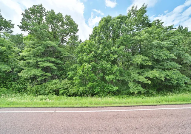 Homes for sale in Deerwood, MN | 19589 Nokay Lake Rd, Deerwood, MN 56444 | MLS# 7063260