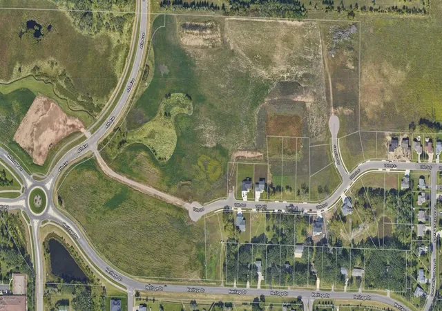 1st image of Tbd 10th St S, Sartell, MN 56377 | MLS# 7063263