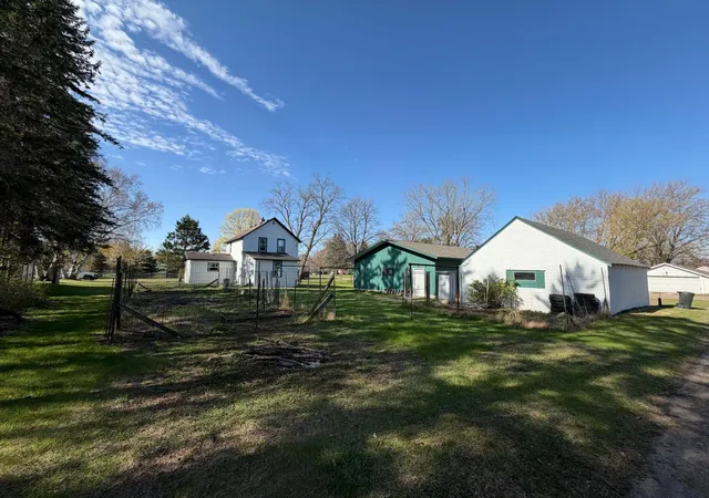 Homes for sale in Crosby, MN | 913 Birch St, Crosby, MN 56441 | MLS# 7063264