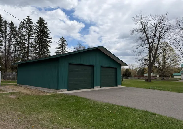Homes for sale in Crosby, MN | 913 Birch St, Crosby, MN 56441 | MLS# 7063264