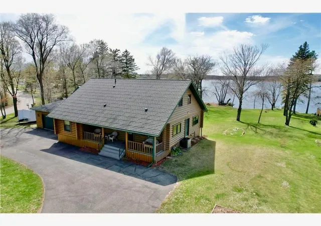 1st image of 34235 County Road 9, Avon, MN 56310 | MLS# 7063274
