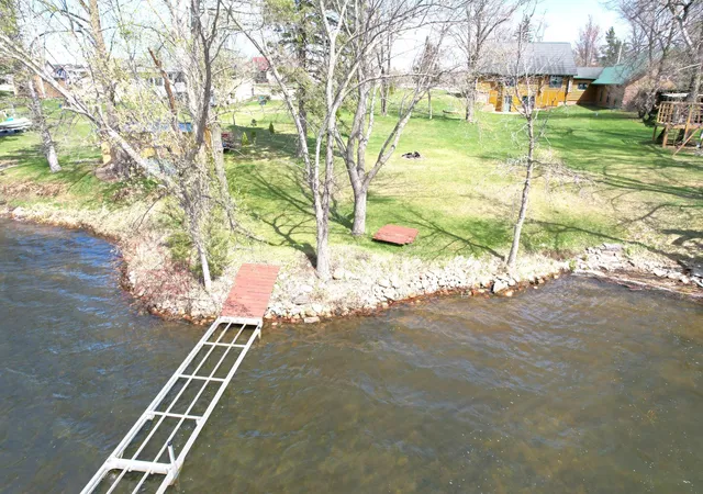 2nd image of 34235 County Road 9, Avon, MN 56310 | MLS# 7063274