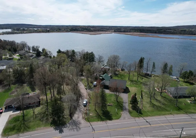 Photo 41 of Sale Pending at 34235 County Rd 9, Avon, MN 56310 | MLS# 7063274 | Listing updated on 2026-09-04