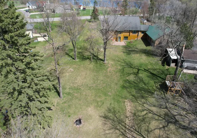 Photo 3 of Sale Pending at 34235 County Rd 9, Avon, MN 56310 | MLS# 7063274 | Listing updated on 2026-09-04