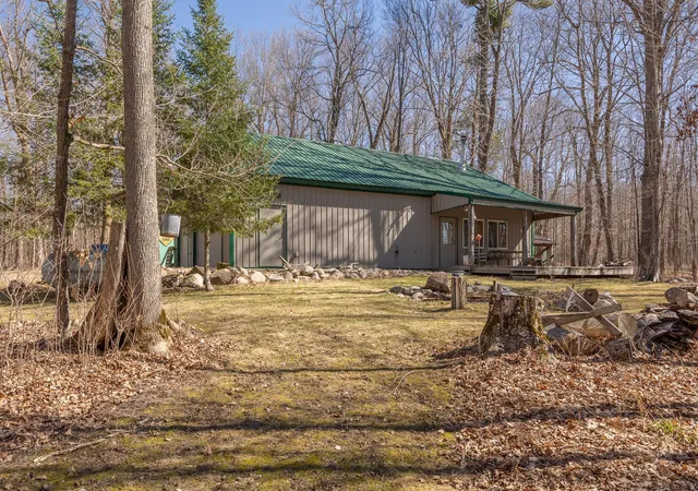 image of 2665 N Boy Lake Trl Ne, Remer, MN 56672 | MLS# 7063281