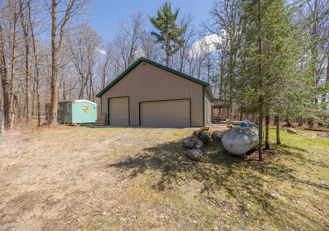 2nd image of 2665 N Boy Lake Trl Ne, Remer, MN 56672 | MLS# 7063281