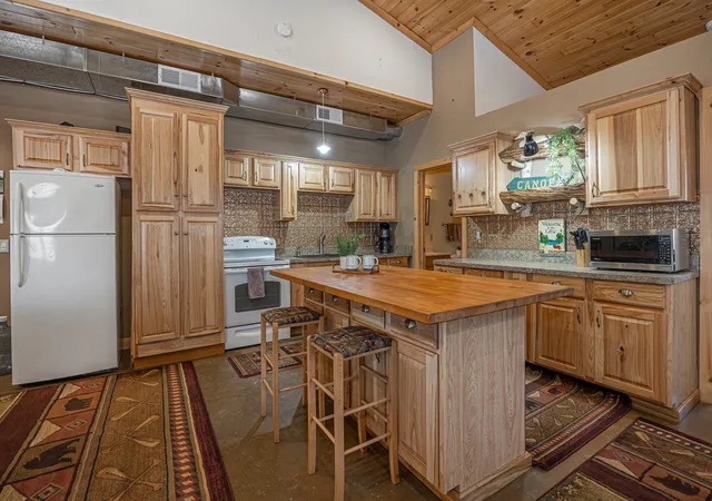 image of 2665 N Boy Lake Trl Ne, Remer, MN 56672 | MLS# 7063281