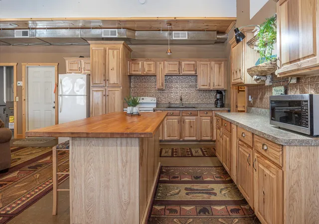 image of 2665 N Boy Lake Trl Ne, Remer, MN 56672 | MLS# 7063281