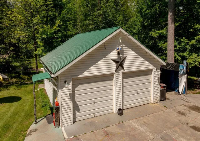 4th image of 23829 Bulrush Dr, Merrifield, MN 56465 | MLS# 7063290